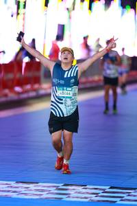 BIB: 
                            <button type="button" onclick="openModal(23355360)" class="btn btn-primary btn-sm float-right btn-popup" data-toggle="modal" data-target=".modal-high-quality">
                        <i class="fas fa-shopping-cart"></i> Add to Cart
                    </button>
                                            <button type="button" onclick="isThisMe(23355360, true)" class="btn btn-success btn-sm float-right btn-popup btn-isme hidden" data-toggle="tooltip" data-placement="bottom" title="นี่คือรูปของคุณใช่ไหม คลิกที่นี่เพื่อเอาเข้าอัลบั้ม">
                        <i class="fas fa-plus"></i> Add to album
                    </button>
                    <button type="button" onclick="isThisMe(23355360, false)" class="btn btn-warning btn-sm float-right btn-popup btn-isnotme hidden">
                        <i class="fas fa-ban"></i> Remove from album
                    </button>